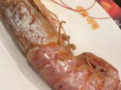 -呷哺呷哺 黄金牧场 (欢乐谷店)