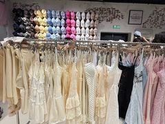 -ONE MOMENT(北京朝外店)