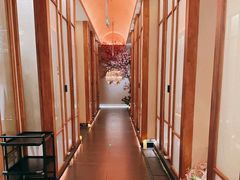 -觅唐MITONG(鸟巢店)