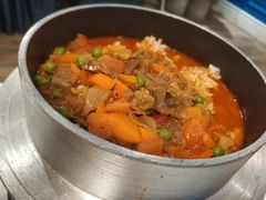 -乾园(天河城店)