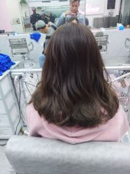 烫染-YDO SALON