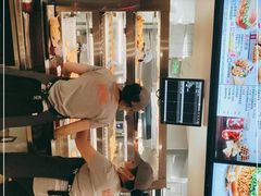 -肯德基(凤凰海店)