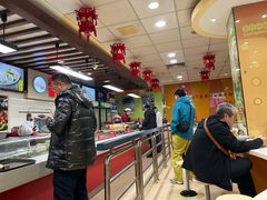 -东方削面(迎泽街店)