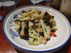 -银珠渔港·海鲜砂锅粥
