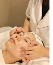 -Cream88颜皮肤管理中心