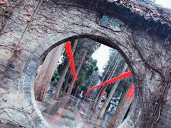 -兴教寺