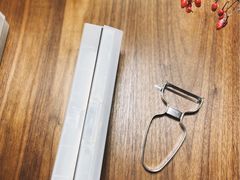 -剪刀石头布家居广场