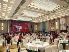 -湾仔渔村(高明店)