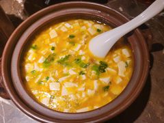 -大潮淮·淮扬菜(何园旗舰店)