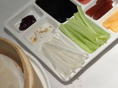 -彩虹之约•淮扬家宴(亚运村店)