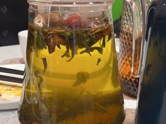 -金柱大盘鸡(和田二街店)