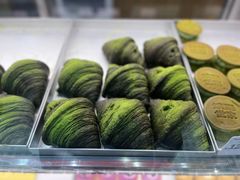 -读酥世家(共康路店)