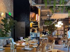 -Grande A'moo(上海万象城店)