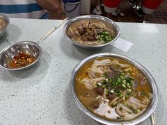 -舒记粉店(七星路店)