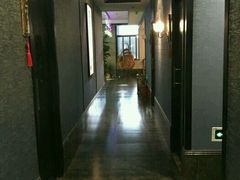 -瑶池足道养生SPA