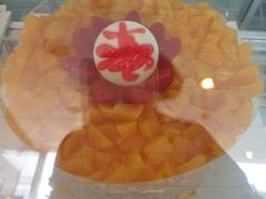 -皇家美孚(麦岛店)