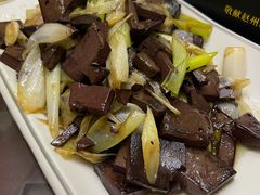 -驴百味(赵县店)