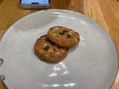 -Wagas沃歌斯(长宁龙之梦店)