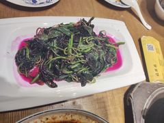 -福照楼汽锅鸡·云南特色菜(万达广场店)