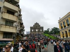 -钜记手信(威尼斯人K12店)