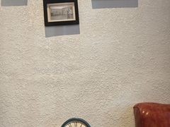 -甲乙丁書店·书茶咖·四合院