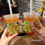 这次没踩雷！这家火锅真的可以