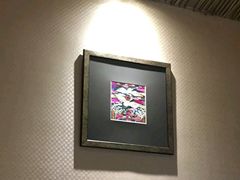 -济州岛汤泉(广宜店)