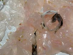 -官塘陈记鱼生·潮汕砂锅粥·牛肉火锅(潮枫路总店)