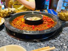 -蜀大侠火锅(寰球文化地标·总府店)