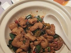 -徐记海鲜(阿波罗店)