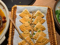 -辛香汇·现炒川菜(淮海路百盛店)