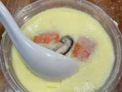 -71号豆汤饭·成都小馆(青羊小区店)