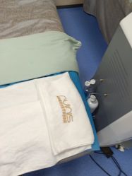 -润泽瑞尼丝医疗美容医院