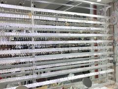 -西北轻工批发市场