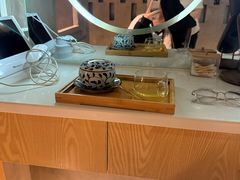 -施奈儿.洗头頭療.按摩SPA.采耳(上梅林店)
