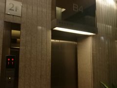 -常州九洲环宇大酒店(常州火车站店)