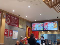 -南城香(四路通店)