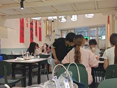 -肥家大排档(天河体育西店)