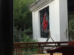 -膳和缘炒鸡店(南门路店)