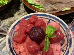 -冯校长老火锅(深圳福田店)
