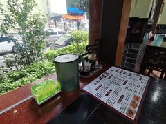 -牛王庙(龙华花园店)