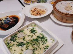 -新雅粤菜馆(南京东路店)
