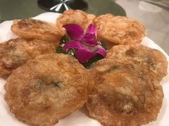 -陶陶居海鲜酒家(新马路店)