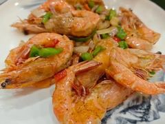 -紫藤园·天目湖大鱼头(南山竹海店)