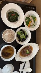 -金鹰国际月子中心(新街口店)