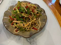-老田家铁锅炖(延庆店)