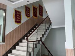 -瑞鹏宠物医院·内科·中兽医·骨科(苗圃店)