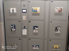 -海马体照相馆(宁波天一广场店)