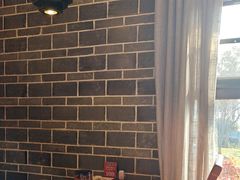 -湘西小馆(滨河路店)