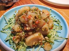 -喝丢一只鞋海鲜烧烤(文体街店)